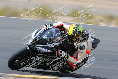 media/Apr-08-2023-SoCal Trackdays (Sat) [[63c9e46bba]]/Turn 11 Inside Pans (1015am)/